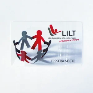 Tessera Lilt